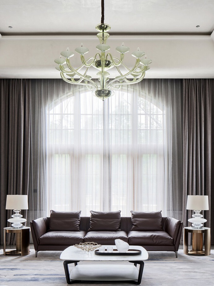 Good Aesthetic Taste Creates an Elegant Lifestyle