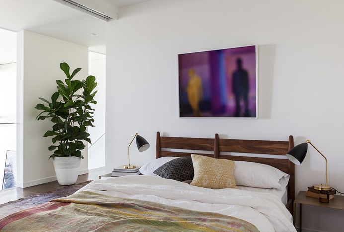 SVK Interior Design