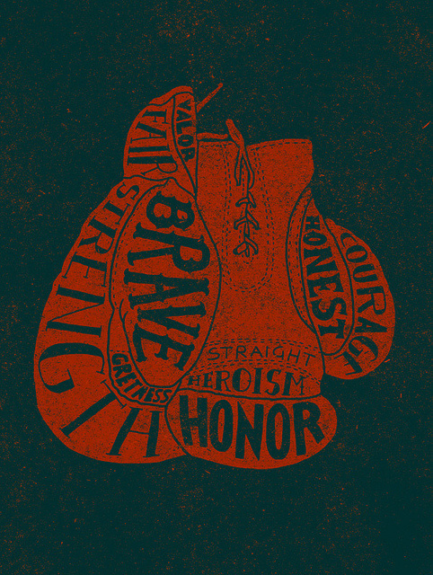 abo #heritage #orka #illustration #abo #typography