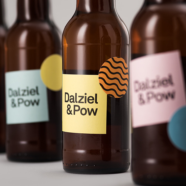 #brand #beer