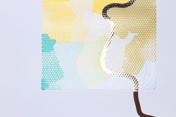 A_P_BandH_5 #colour #pattern #foil