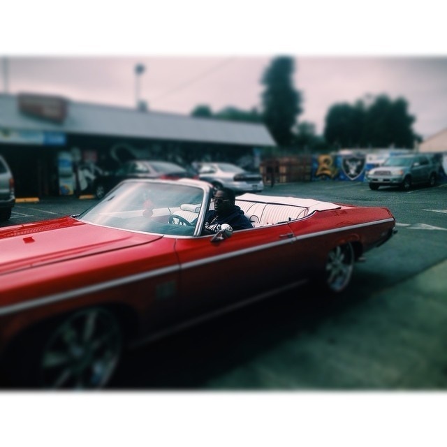 Instagrams by Colleen Cummins #photography #iphoneography #instagram