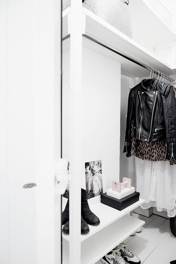 The Design Chaser: Pinterest | Picks & Peeks #interior #design #decor #deco #decoration