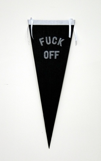 http://mrmcqueen.ws/ #fun