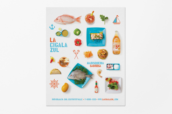 Savvy_Cigala_07 #print #typgraphy