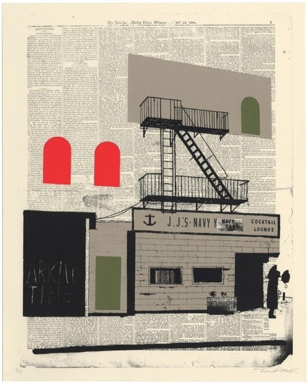 http://www.evanhecox.com/