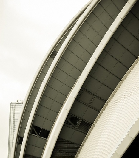Arquitectura|Architecture on the Behance Network #photo #architecture #javifotografia #glasgow