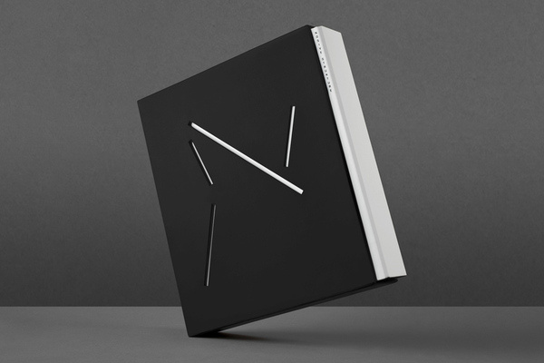 Bunch: updates — Collate #packaging