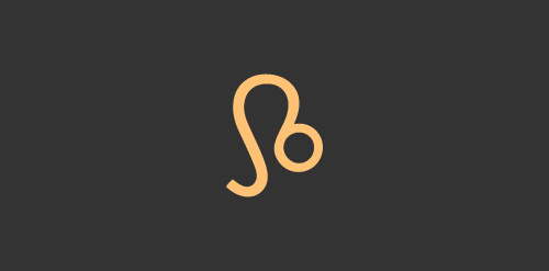 Self Identity LogoMoose #symbol #logo #logotype