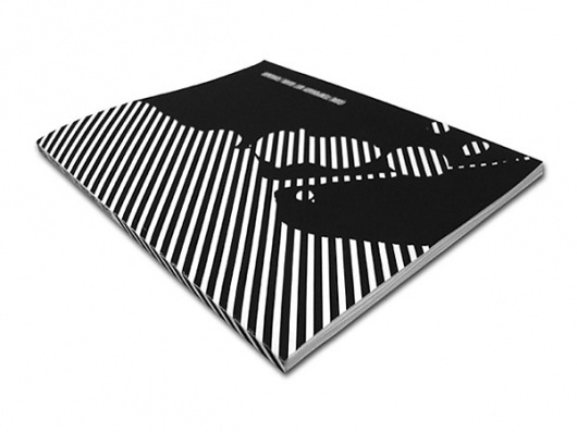 þ £ ü ® ∆ £ #design #graphic