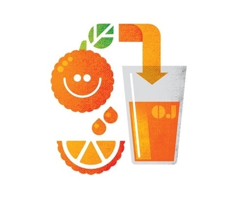 FFFFOUND! #design #graphic
