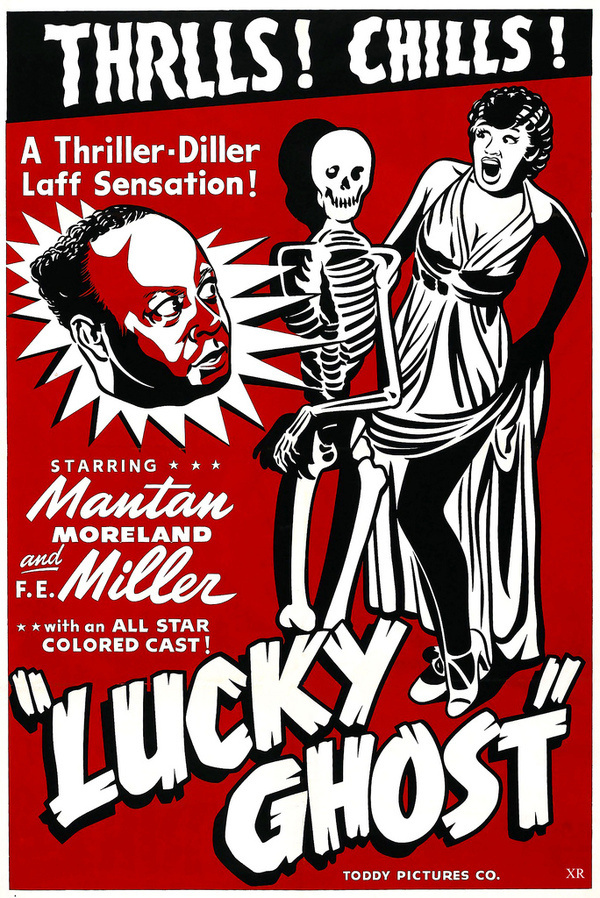 1942 ... thriller diller! | Flickr Photo Sharing! #illustration