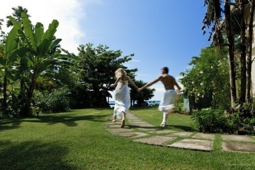 Lifestyle Photography by Steve Sanacore » Creative Photography Blog #inspiration #lifestyle #photography
