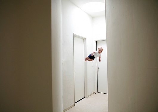Rachel Hulin | Book 1 | The Flying Series #flying #photography #baby