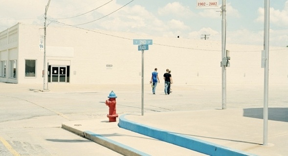 nick-meek.jpg (589×319) #street