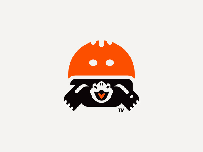 Branding