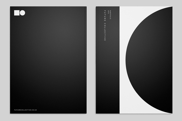 Founded: New website — Collate #cover