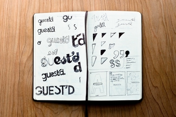 212584044881182425_URfN1LnZ.jpg (1536×1024) #sketchbook
