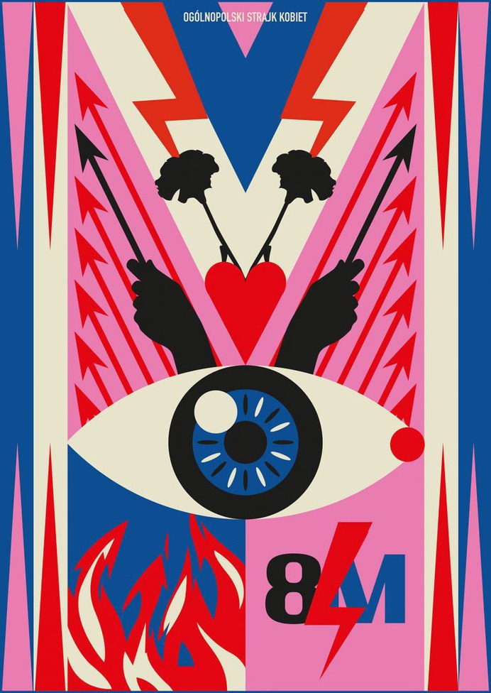 POSTERS 2021