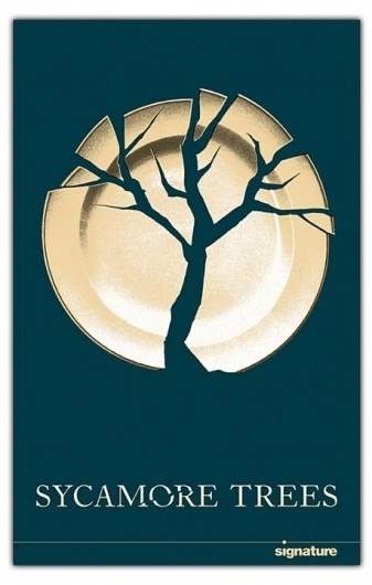 DESIGN ARMY #design #army #poster