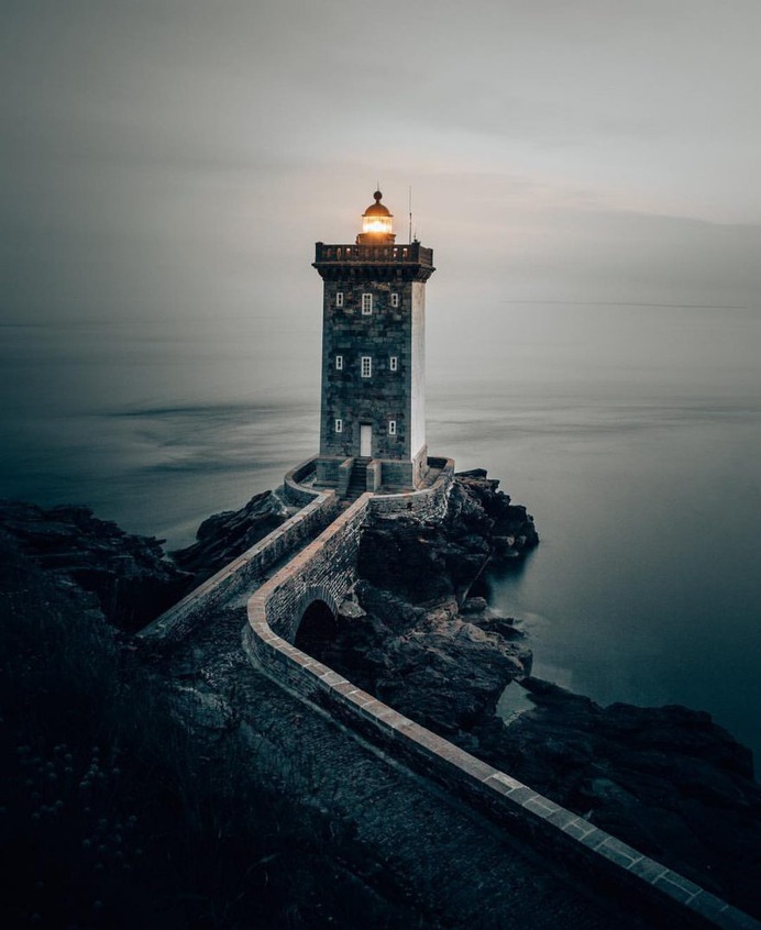 Stunning Adventure and Outdoor Photography by Philipp Pilz