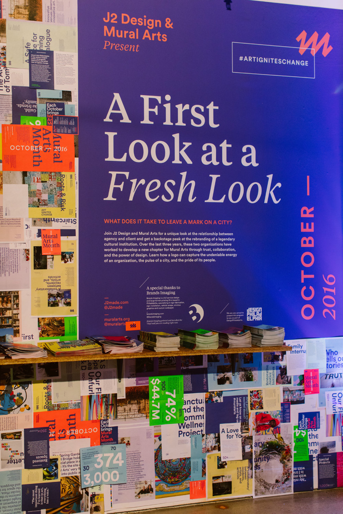 poster, museum, type, hierarchy, grid, print
