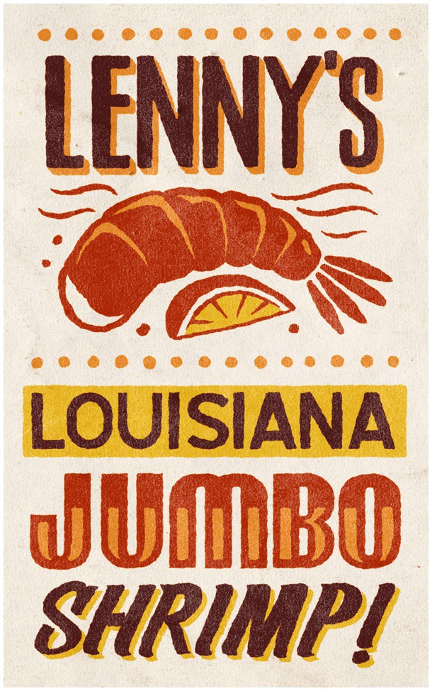 #typography