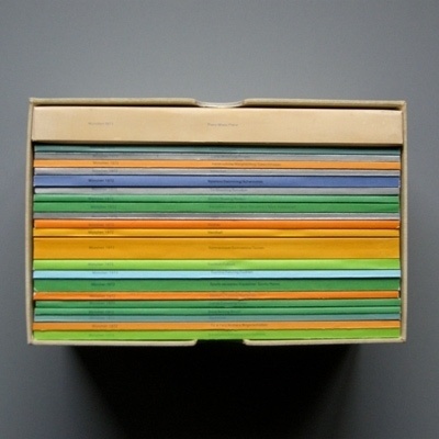 Regulations_set_lrg.jpg (400×400) #poster