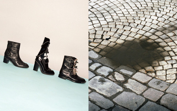 Photography by Eric Helgas #inspration #photography #art