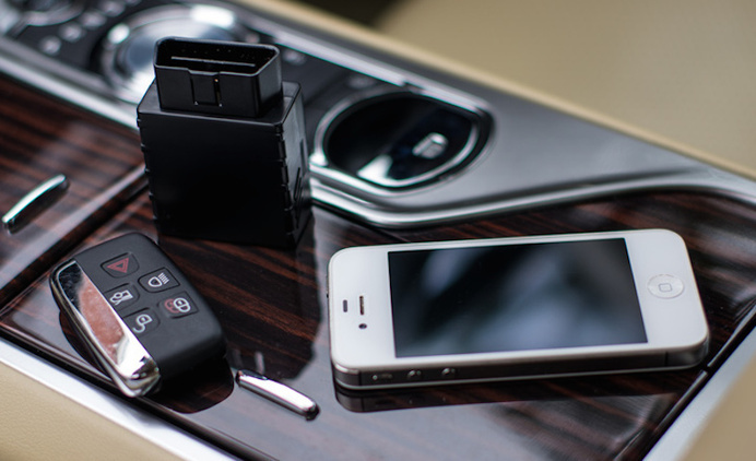 CarLock #tech #flow #gadget #gift #ideas #cool