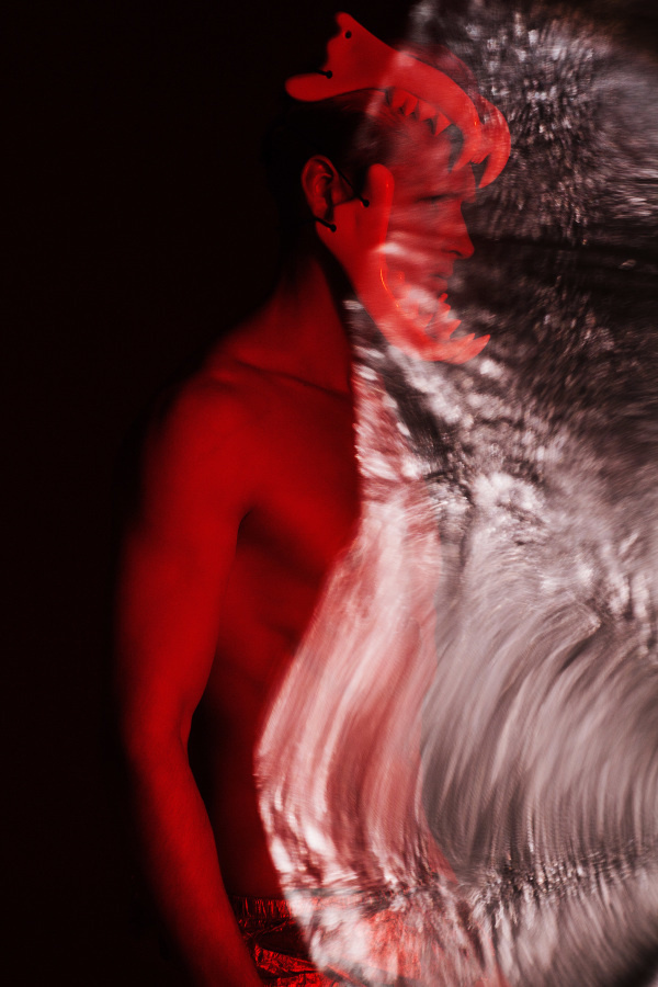 Rodrigo Braga | PICDIT