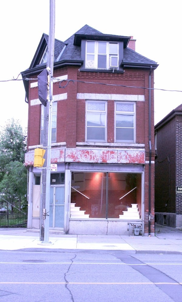 convenience1 #http #wwwtomngonet