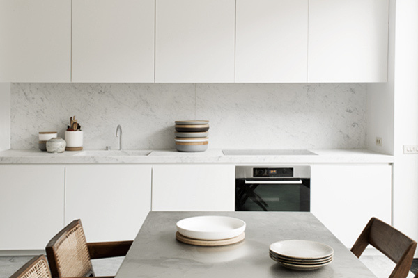 Architect Nicolas Schuybroek emmas designblogg #interior design #decoration #decor #deco