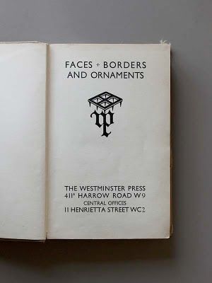 Nencini_Faces_Borders3