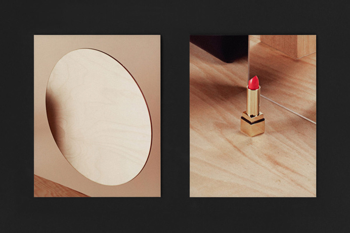 Kiku Obata & Company #ArtDirection