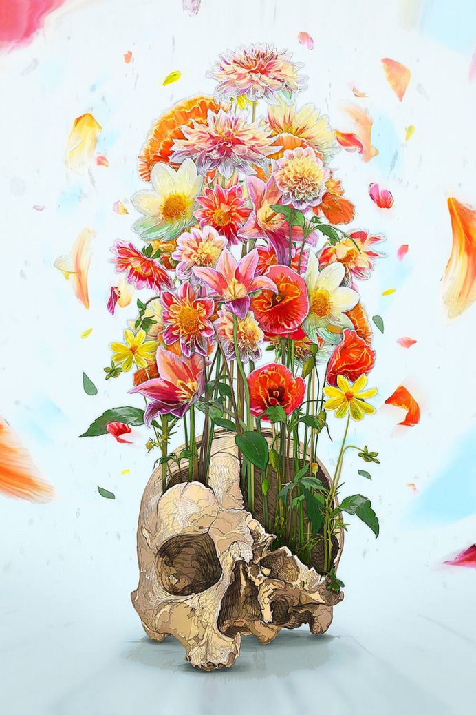 MART BIEMANS