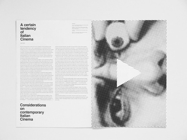 ARTIVA DESIGN #layout