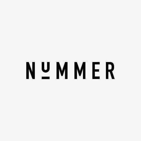 AURELIEN / ARNAUD - Art Direction & Graphic Design #type #idenity #typography