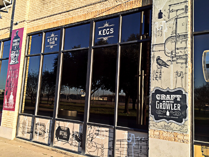 beer, growler, craft, bottle, taproom, tap
