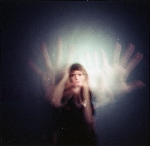 ... pinhole portrait | Flickr - Fotosharing! #pinhole #camera #photography #portrait #fotografie #lochkamera #obscura
