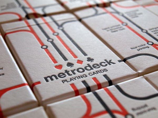 Metrodeck The Dieline #sauce #mamas