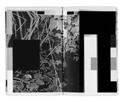 Vajza N'kuti #print #layout
