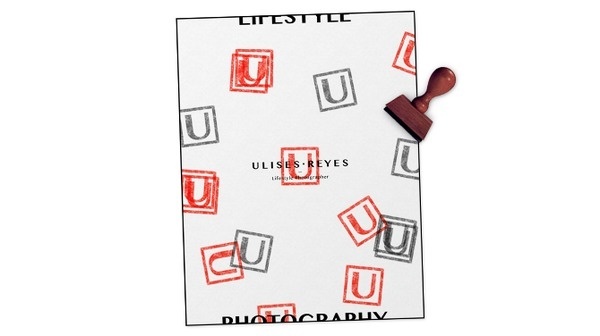Ulises Reyes — Photographer department studio #reyes #mxico #monterrey #ulises #photographer