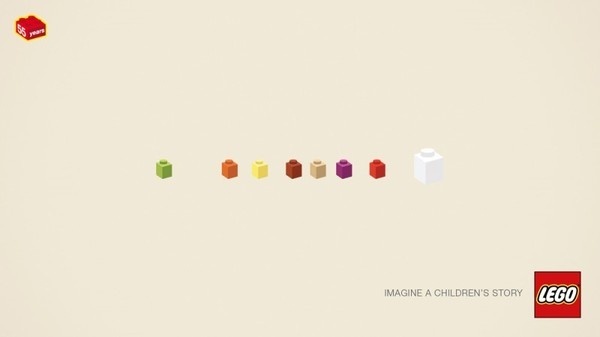 lego #print