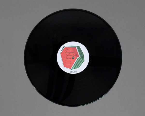 Work | Museum Studio – Art Direction #cooooooll