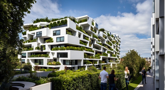 Moshe Katz Architect designer of green architecutre and sustainable wellbeing design. משה כץ אדריכל אדריכלות ירוקה והתחדשות עירונית. עיצוב עם הטבע, עיצוב יוקרה וחדשני