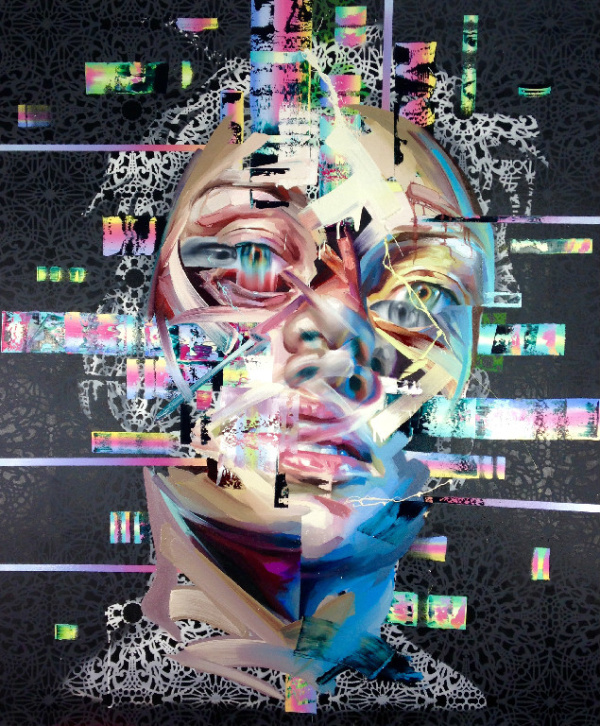 Justin Bower | PICDIT