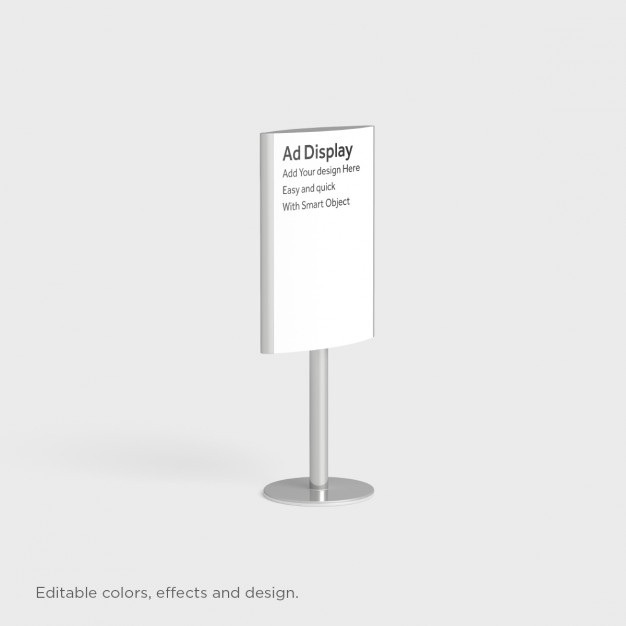 Realistic display mock up Free Psd. See more inspiration related to Mockup, Template, Web, Website, Mock up, Templates, Website template, Display, Mockups, Up, Web template, Realistic, Real, Web templates, Mock ups, Mock and Ups on Freepik.