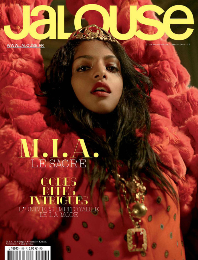 #cover