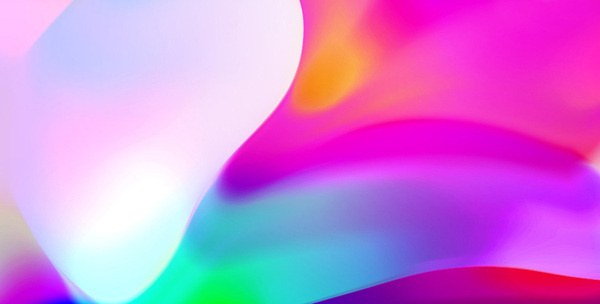 Zoom Photo
